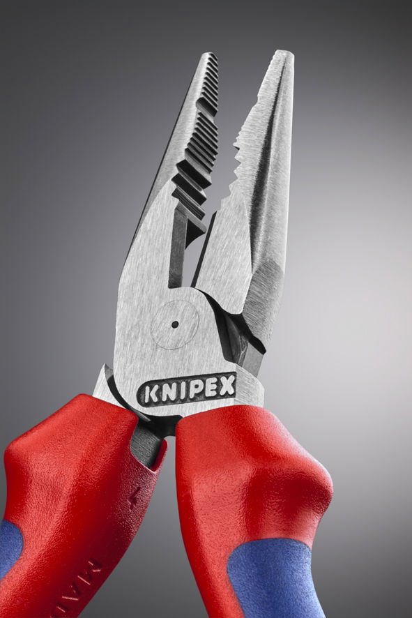 Good for everyday use, even when out and about.