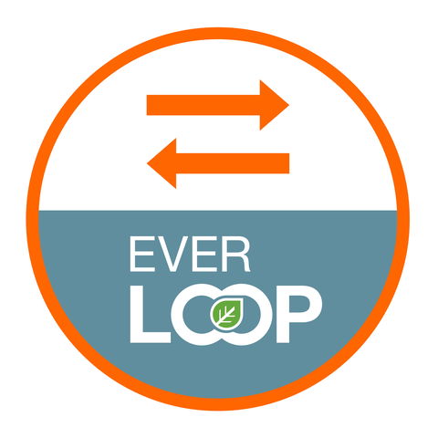 LEDVANCE launches Everloop: series of sustainable luminaires