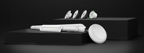 LEDVANCE joins CEF live line up to showcase exciting new solutions