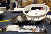 Converting emergency lighting safely using the revised ICEL 1004:2013 registration scheme