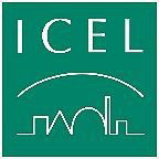 Emergency luminaires - the benefits of benchmarking