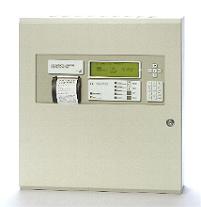 Self-test emergency lighting saves money and increases safety