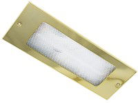Lamps for emergency lighting applications