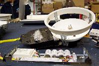 ICEL 1004:2003 - converting the converter