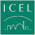 Good emergency lighting scheme design crucial for commercial building safety