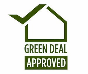 Q & A of the Day – What is the current state of play with the Green Deal?