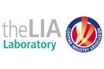 Electro Magnetic Compatibility (EMC) Testing from the LIA Laboratory