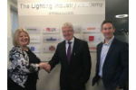 HNC and HND qualifications for the lighting industry