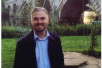 Alex Brothwood has recently joined Lumicom as Operations Controller