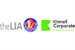 LIA Insurance Services, protecting the lighting industry