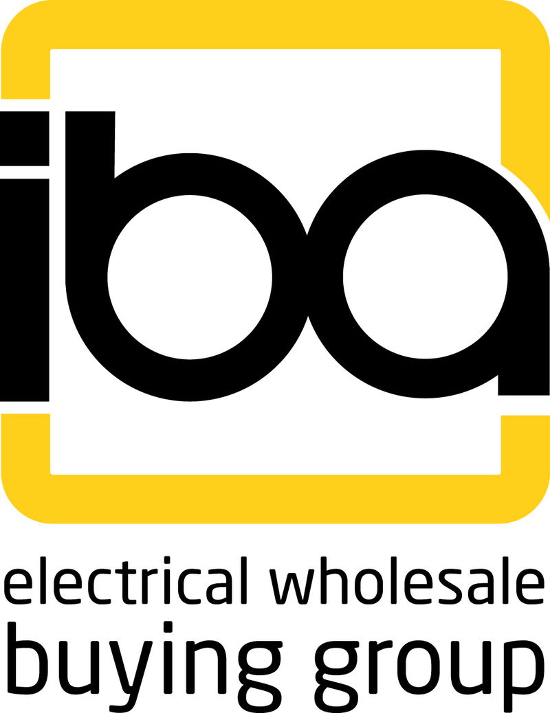 IBA buying group lighting initative