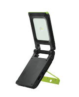 Luceco unveils new range of inspection torches and work lights