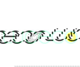 Luceco lights The Khalsa Academy Wolverhampton