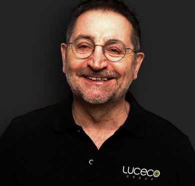 Live technical webinar: AMD2 changes to regulation 551.7.2, indent (v) on embedded parallel generation