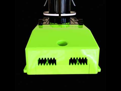 NEW FType Compact downlight variants from Luceco