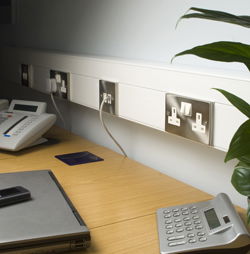 New Twin165 provides greater data capacity