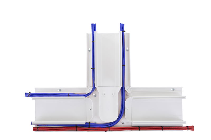 Bend radius control for Sterling Profile 1 and Sterling Curve
