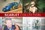 Day 13 – Win a  Virgin Experience -The Scarlet Collection sponsored by the Marshall-Tufflex