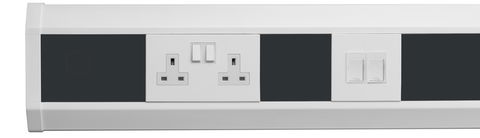 A Sterling job for UK's largest Primary School