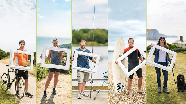 Marshall-Tufflex commits to environmental recycling