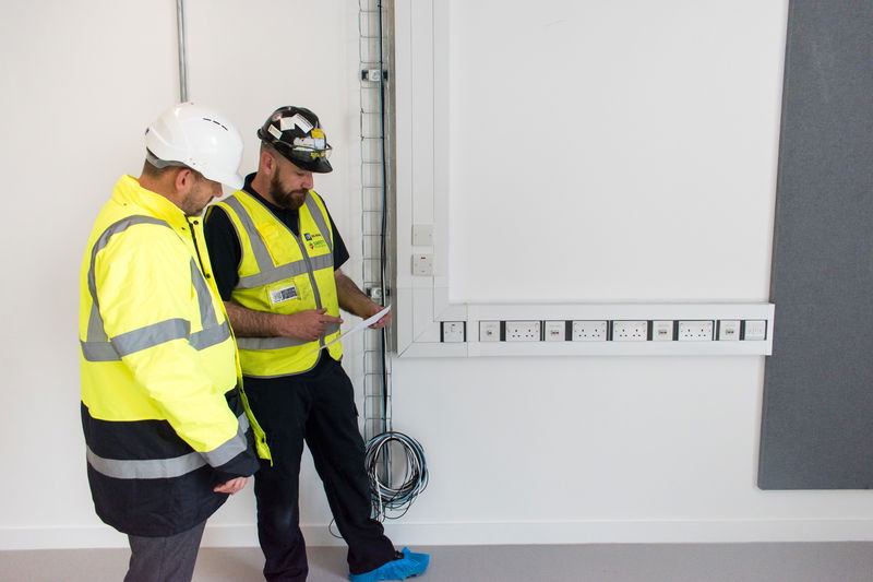 SPACING FACTORS – A BRIEF GUIDE