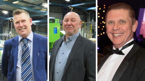 Marshall-Tufflex Specification Team - Providing support at every step of your project