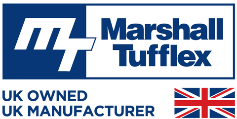 VACANCY - Regional Specification & Contractor Manager (West)