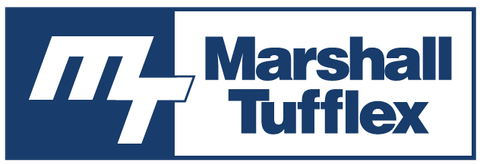 Area Sales Manager – North (Postcodes LH, CH, CW, ST, SK and WA)