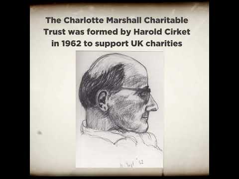 Marshall Tufflex - OUR HISTORY