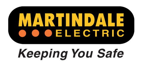 Martindale Electric releases new Safety Catalogue