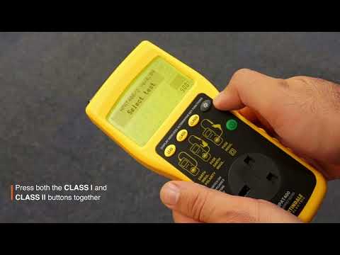 HPAT400 Voltage Change VerC1 0