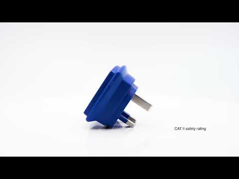 BZ101 FINAL ANIMATED TURNTABLE