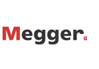 Leading test equipment firm Megger joins Voltimum as a premium partner