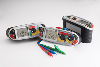 There's a new MFT on the block!