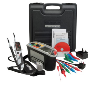 Little things matter!