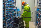 Dependable battery testing made easier