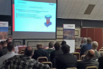 Innovation is the keynote for Megger's fifth cable test seminar