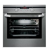 Q & A of the Day – Am I missing something with this oven circuit installation?