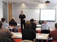 Q & A of the Day – Do I have to re-sit this course or take a refresher?