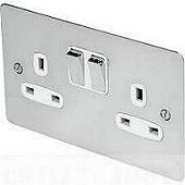 Q & A of the Day – Can I use a plug/socket in place of an isolator for maintenance?