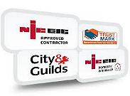 Q & A of the Day – Must I gain the NVQ Level 3 Domestic Installers Qualification?