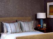 Q & A of the Day – Should this fire alarm system sounder decision be OK’d by the client?