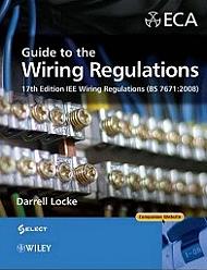 Q & A of the Day – Is this an acceptable method of carrying out main protective bonding?