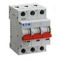 Q & A of the Day – Please clarify flex sizes for luminaire drops, and their SC protection?