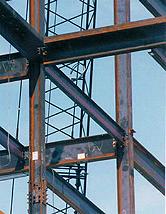 Q & A of the Day – Does this need main equipotential bonding back to the MET?