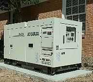 Q & A of the Day – Should these factory control panel rusty bolts be changed to brass?