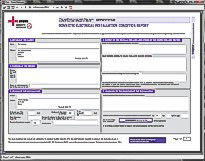 Q & A of the Day – Is it true that lower limits apply to protective conductor CSAs?