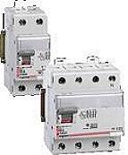 Q & A of the Day – With this TT earthing system, will I need RCD protection?