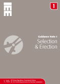 Q & A of the Day - Which certification figures to use with cable armour as the CPC?
