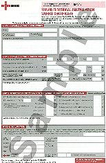 Q & A of the Day – I can’t find the earth rod, but can I still issue a Minor Works Certificate?